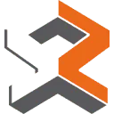 Logo Sterke Zet webdevelopment