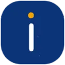Logo IGHD SGGZ verslavingszorg