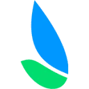 Logo Bodystore.nl