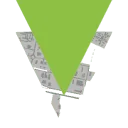 Logo Verhagen Groep