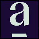 Logo Ardinois