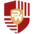 Logo Parts-Wise B.V.
