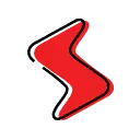 Logo van Spijtenburg Werving en Advies B.V.