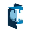 Logo Pappenheim Re-integratie AND Outplacement
