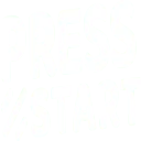 Logo Press Start