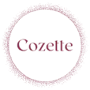 Logo Cozette