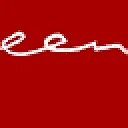Logo Ateliereen Architecten