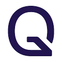 Logo van REQURE