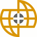 Logo Ortho Health Foundation