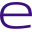 Logo Econocom Nederland
