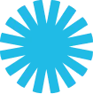 Logo van NHNEXT