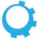 Logo Easystep2