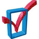 Logo Bouwadviesbureau Raatjes