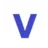 Logo Verkerk Webdesign en Services