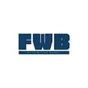 Logo Frits Willem Bakker