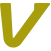 Logo van VKON