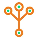 Logo Oak Techx