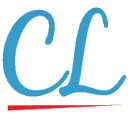 Logo Carolaan