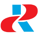 Logo de Rooy Transport - Logistiek