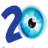Logo 2Watch BV