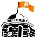 Logo ZwolleBitcoinstad.nl