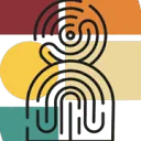 Logo Franck Giving Foundation