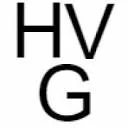 Logo Holland Vastgoed Groep B.V.
