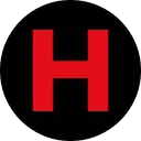 Logo HARRYVAN