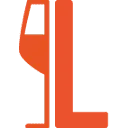 Logo van Eetbar Loek