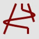 Logo Hubert Consult