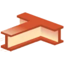Logo van Thiekon Constructie BV