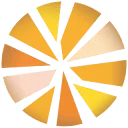 Logo Eisenga Kaas