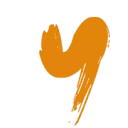 Logo Yvonne Coppens