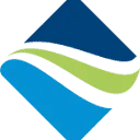 Logo Dijksma Koudetechniek B.V.