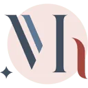 Logo Mediamora