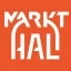 Logo Markthal