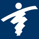 Logo van HypotheekCompany Nederland