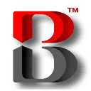 Logo Business Channel