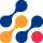 Logo Gate4Travel
