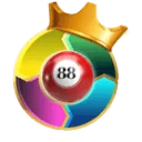 Logo Handigs