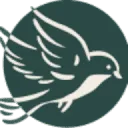 Logo Groen Uitvaartzorg