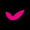 Logo PEERVIS
