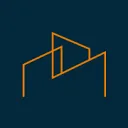 Logo Buuron AND Kuipers Makelaars