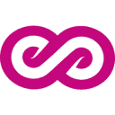 Logo Cirqon