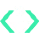 Logo CodeCafé