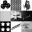 Logo DeMinds