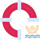 Logo Life - Line - Trainingen