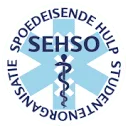 Logo SEHSO Amsterdam
