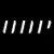 Logo van Onder de Pannen