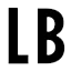Logo Lifestyle Brands